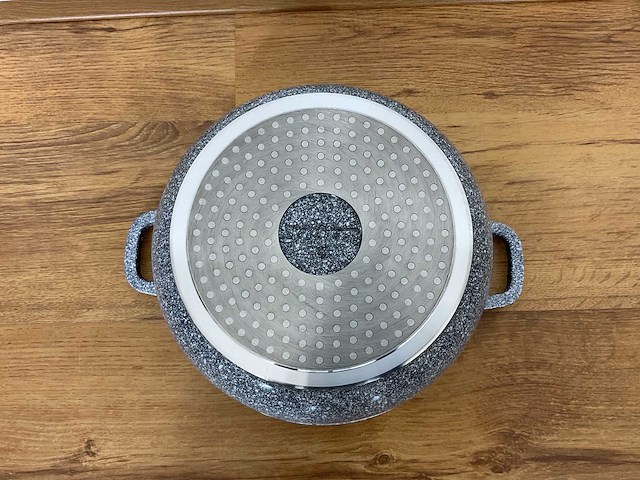 Edenberg eb-8020 pan - afbeelding 9 van  11