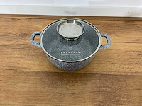 Edenberg eb-8020 pan - afbeelding 10 van  11