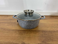 Edenberg eb-8020 pan - afbeelding 11 van  11