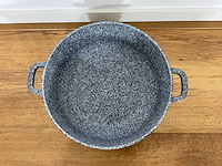 Edenberg eb-8020 pan - afbeelding 14 van  17