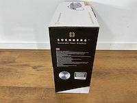 Edenberg eb-8031 pan - afbeelding 10 van  10