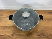 Edenberg eb-8031 pan - afbeelding 3 van  10