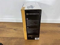 Edenberg eb-8031 pan - afbeelding 9 van  10