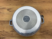Edenberg eb-8031 pan - afbeelding 6 van  10