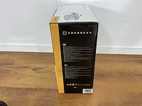 Edenberg eb-8031 pan - afbeelding 10 van  10