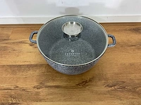 Edenberg eb-8031 pan