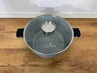 Edenberg eb-8031 pan - afbeelding 3 van  10