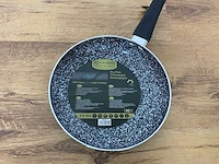 Edenberg eb-804 pan