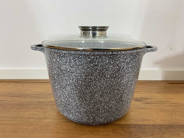 Edenberg eb-8045 pan - afbeelding 1 van  1