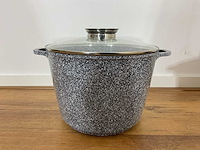 Edenberg eb-8045 pan - afbeelding 1 van  1