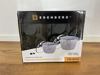 Edenberg eb-8045 pan - afbeelding 8 van  13