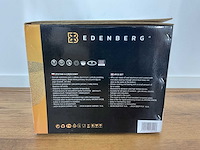 Edenberg eb-8045 pan - afbeelding 9 van  13