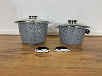 Edenberg eb-8045 pan - afbeelding 11 van  13