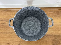 Edenberg eb-8045 pan - afbeelding 13 van  13