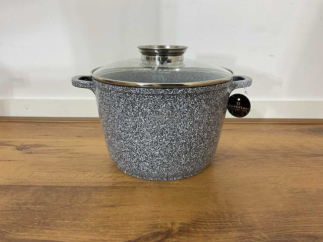 Edenberg eb-8045 pan - afbeelding 6 van  13