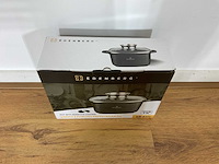 Edenberg eb-8111 pan - afbeelding 4 van  5