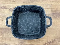 Edenberg eb-8111 pan - afbeelding 4 van  10