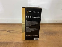 Edenberg eb-8111 pan - afbeelding 2 van  10