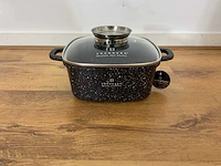 Edenberg eb-8111 pan - afbeelding 3 van  10