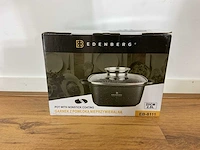 Edenberg eb-8111 pan - afbeelding 8 van  10
