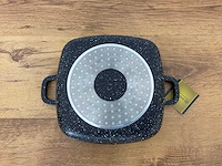 Edenberg eb-8112 pan - afbeelding 4 van  9