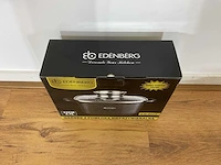Edenberg eb-8112 pan - afbeelding 5 van  9