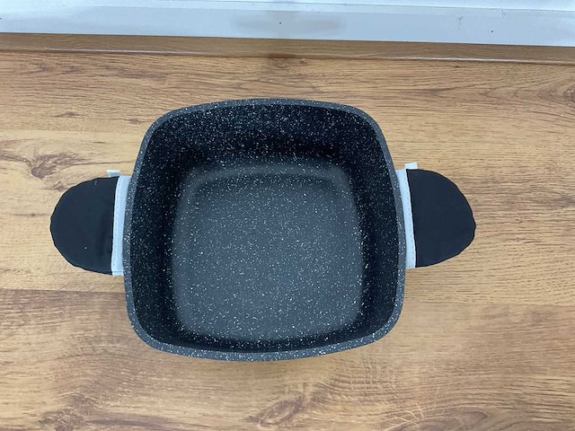 Edenberg eb-8113 pan - afbeelding 2 van  2