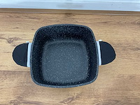 Edenberg eb-8113 pan - afbeelding 2 van  2