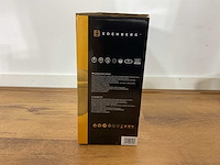 Edenberg eb-8113 pan - afbeelding 1 van  2