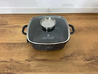 Edenberg eb-8113 pan