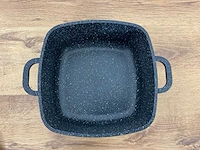 Edenberg eb-8113 pan - afbeelding 10 van  10