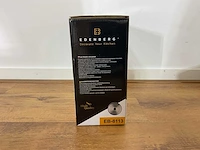 Edenberg eb-8113 pan - afbeelding 6 van  10