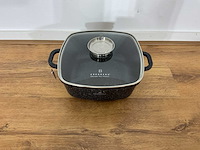 Edenberg eb-8115 pan - afbeelding 1 van  10