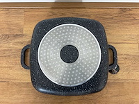 Edenberg eb-8115 pan - afbeelding 5 van  10