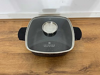 Edenberg eb-8115 pan - afbeelding 6 van  10