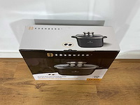 Edenberg eb-8115 pan - afbeelding 7 van  10