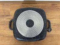 Edenberg eb-8115 pan - afbeelding 5 van  10