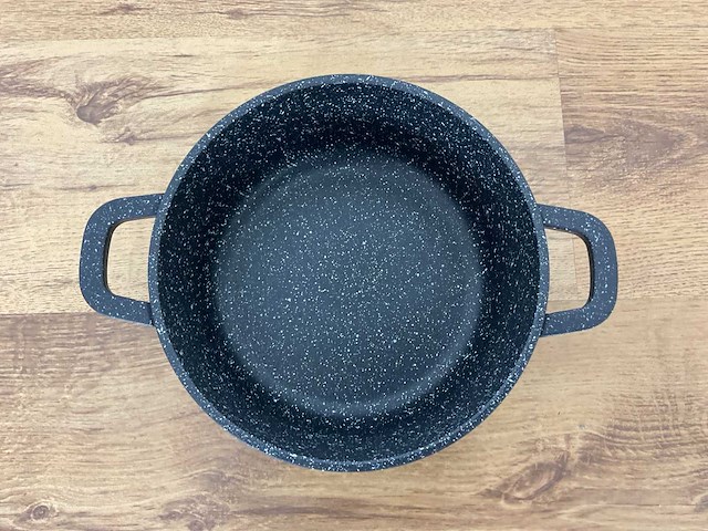 Edenberg eb-8116 pan - afbeelding 1 van  2