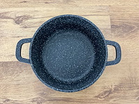 Edenberg eb-8116 pan - afbeelding 1 van  2