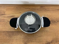 Edenberg eb-8116 pan - afbeelding 5 van  9