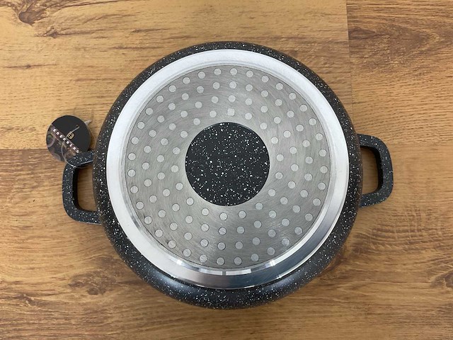 Edenberg eb-8117 pan - afbeelding 1 van  1