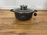 Edenberg eb-8117 pan - afbeelding 2 van  9