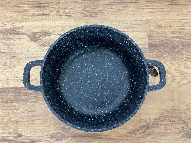 Edenberg eb-8117 pan - afbeelding 3 van  9