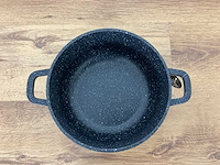 Edenberg eb-8117 pan - afbeelding 3 van  9