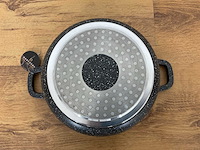 Edenberg eb-8117 pan - afbeelding 4 van  9