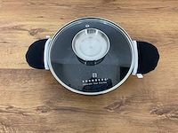 Edenberg eb-8117 pan - afbeelding 5 van  9