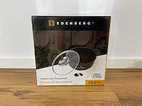 Edenberg eb-8117 pan - afbeelding 8 van  9
