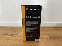 Edenberg eb-8117 pan - afbeelding 9 van  9