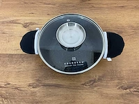 Edenberg eb-8117 pan - afbeelding 5 van  9