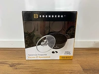 Edenberg eb-8117 pan - afbeelding 8 van  9